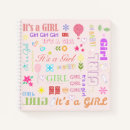 Suche nach baby notizbuch Tochter