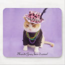 Suche nach karneval mousepads New orleans