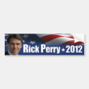 Suche nach perry autoaufkleber Republikaner