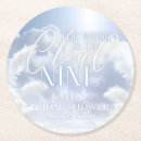 Suche nach pampas untersetzer Modern