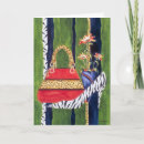 Suche nach fashionista karten Für sie