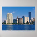 Suche nach entwicklungen kunst Skyline
