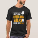 Suche nach kamele tshirts Für