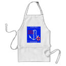 Suche nach schiff schürzen Sterne
