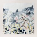 Suche nach garten puzzle Botanisch