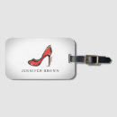 Suche nach heels accessoires Für sie
