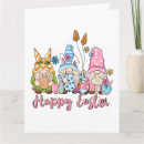 Suche nach gnomes karten Hase