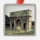 Suche nach fassaden ornamente Fotografie