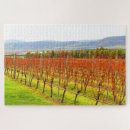 Suche nach weinberge puzzle Weingut