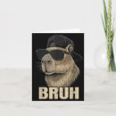 Suche nach capybara karten Farbenfroh