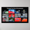 Suche nach vintage auto poster Restauriert