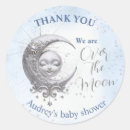 Suche nach blauer diamant aufkleber Elegant