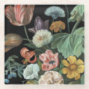 Suche nach barock untersetzer Floral