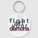 Suche nach marke schlüsselanhänger Neu