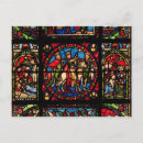 Suche nach balthasar postkarten Mages