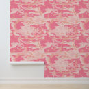 Suche nach rosa camouflage poster Jagd