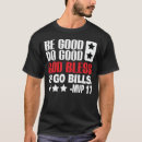 Suche nach mvp tshirts Papa
