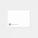 Suche nach business card post it Geschäftlich