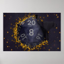 Suche nach d20 poster Würfel