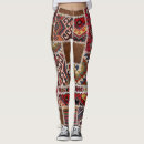 Suche nach patchwork kleidung Ethnisch