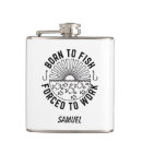 Suche nach fischer flachmänner Angeln