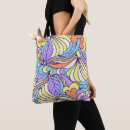 Suche nach doodle taschen Liebe