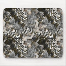 Suche nach gepunktete mousepads Safari