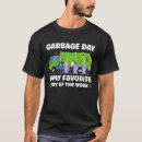 Suche nach müller tshirts Tag