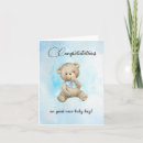 Suche nach schwangerschaft kleine grußkarten Teddybär