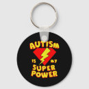 Suche nach superhero schlüsselanhänger Kinder