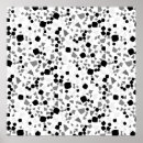 Suche nach mosaik poster Einfach