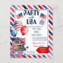 Suche nach julie flyer Party