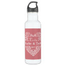 Suche nach jahrestag oder trinkflaschen Ehe