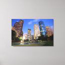Suche nach texas leinwand leinwandbilder Skyline