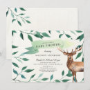 Suche nach hirsch party einladungen Mother to be
