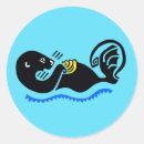 Suche nach sea otter aufkleber Seeotter