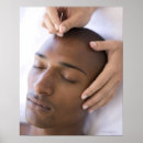 Suche nach akupunktur poster Vertikal