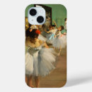 Suche nach für edgar iphone hüllen Balletttänzer