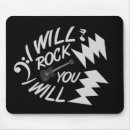 Suche nach ipod lautsprecher Party