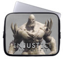 Suche nach harley quinn laptop schutzhüllen Wunderfrau