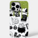 Suche nach witch iphone hüllen Muster