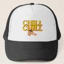 Suche nach chillen kappen Lustig