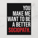 Suche nach schwarz weiß rot postkarten Spaß