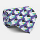 Suche nach bird krawatten Vogelvogel