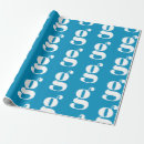 Suche nach hellblau geschenkpapier Modern