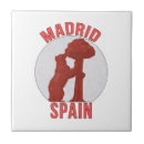 Suche nach espana fliesen Reise