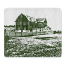 Suche nach holzschnitte untersetzer Bauernhof