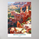 Suche nach schlucht kunst Canyon
