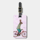 Suche nach kaninchen accessoires Fahrrad