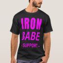 Suche nach babe tshirts Mama